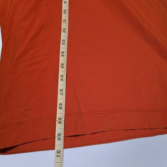 Outdoor Research Women's Astroman Sun Hoodie - Size 2X - Picture 8 of 9